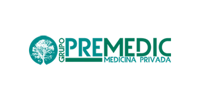 Premedic